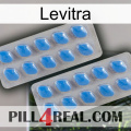 Levitra 23